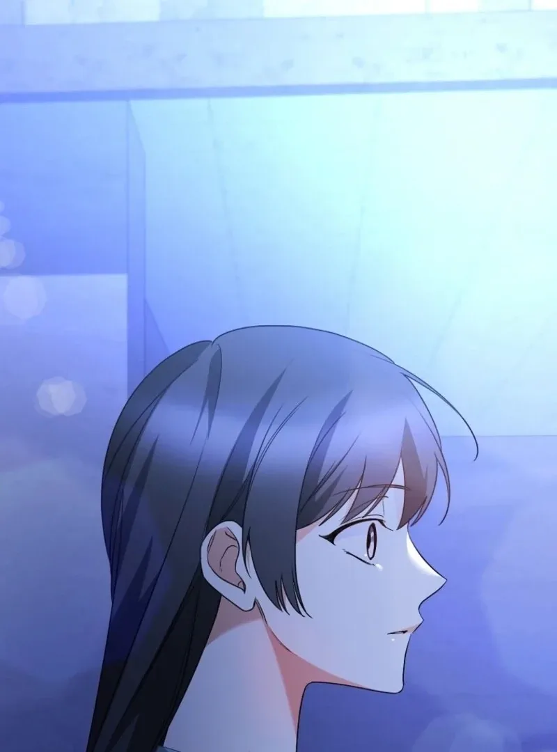 I Am in the Same Class as the Crazy Male Leads Chapter 43 page 8