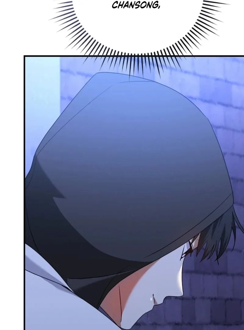 I Am in the Same Class as the Crazy Male Leads Chapter 43 page 13