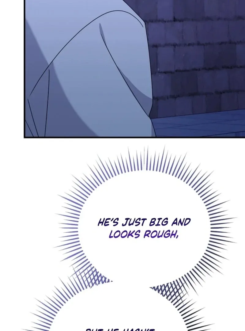 I Am in the Same Class as the Crazy Male Leads Chapter 43 page 14