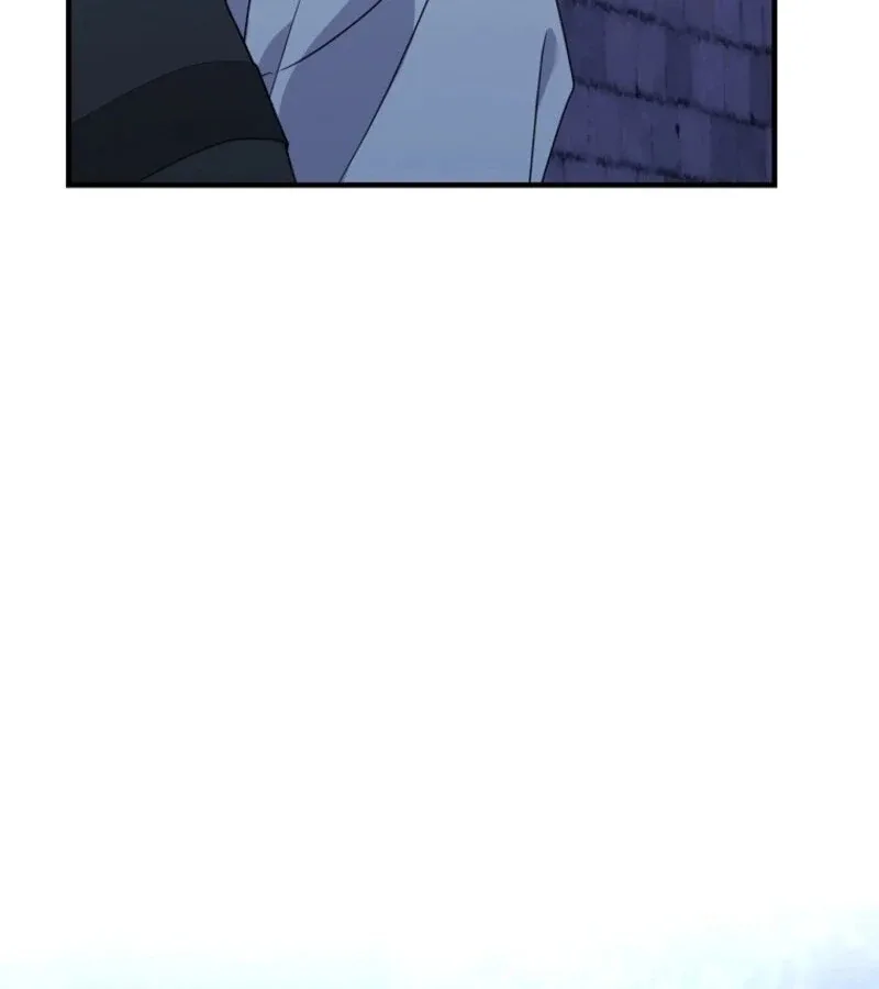 I Am in the Same Class as the Crazy Male Leads Chapter 43 page 23