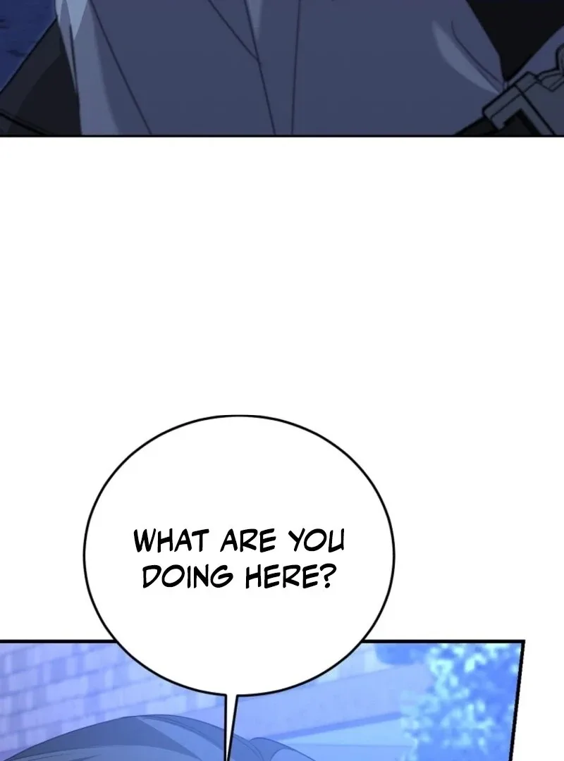 I Am in the Same Class as the Crazy Male Leads Chapter 43 page 26