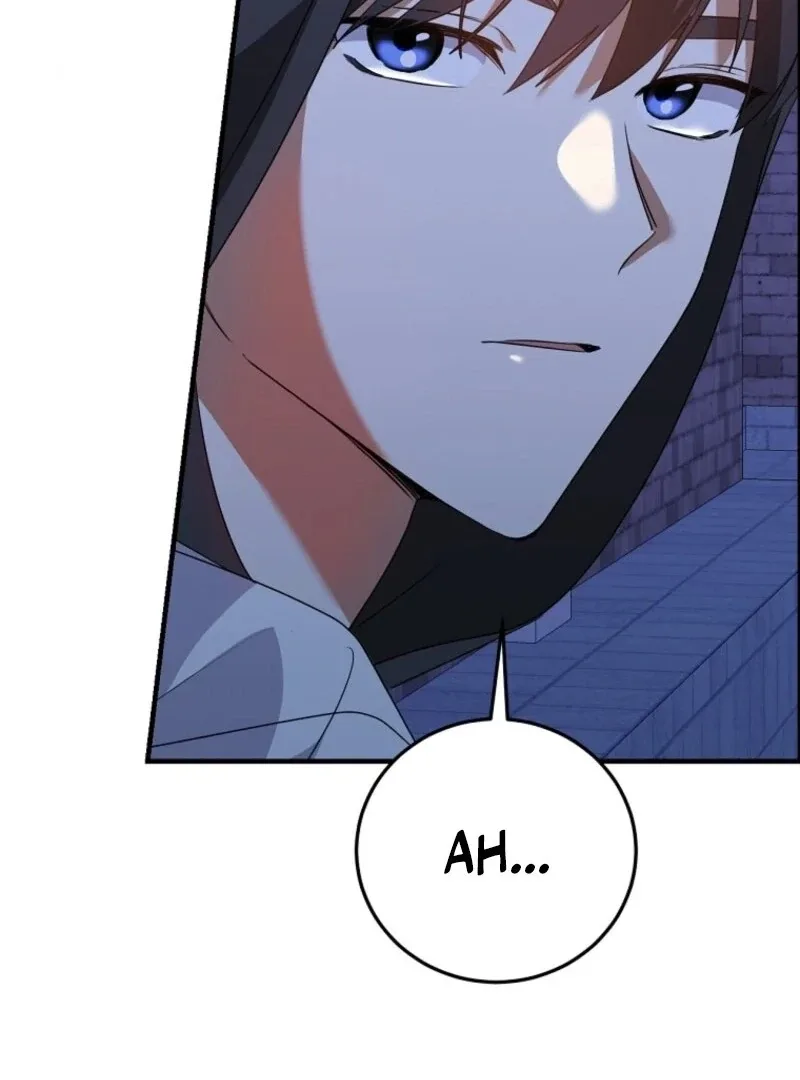 I Am in the Same Class as the Crazy Male Leads Chapter 43 page 29
