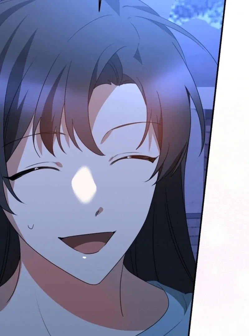 I Am in the Same Class as the Crazy Male Leads Chapter 43 page 27