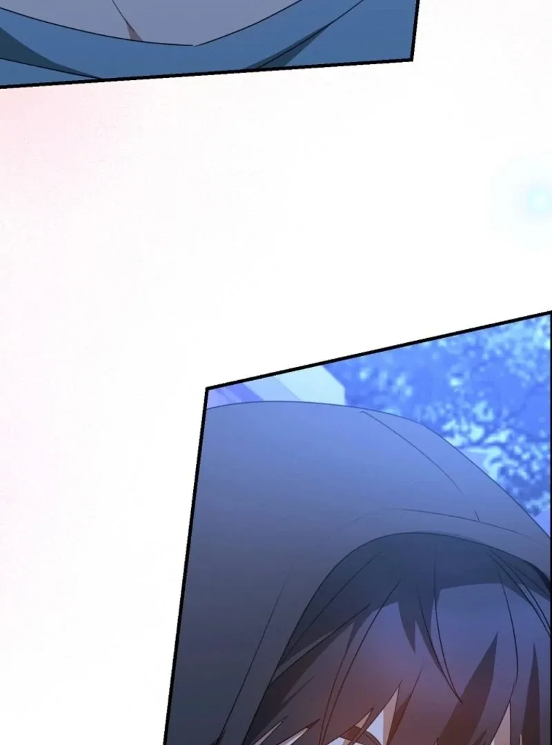I Am in the Same Class as the Crazy Male Leads Chapter 43 page 28