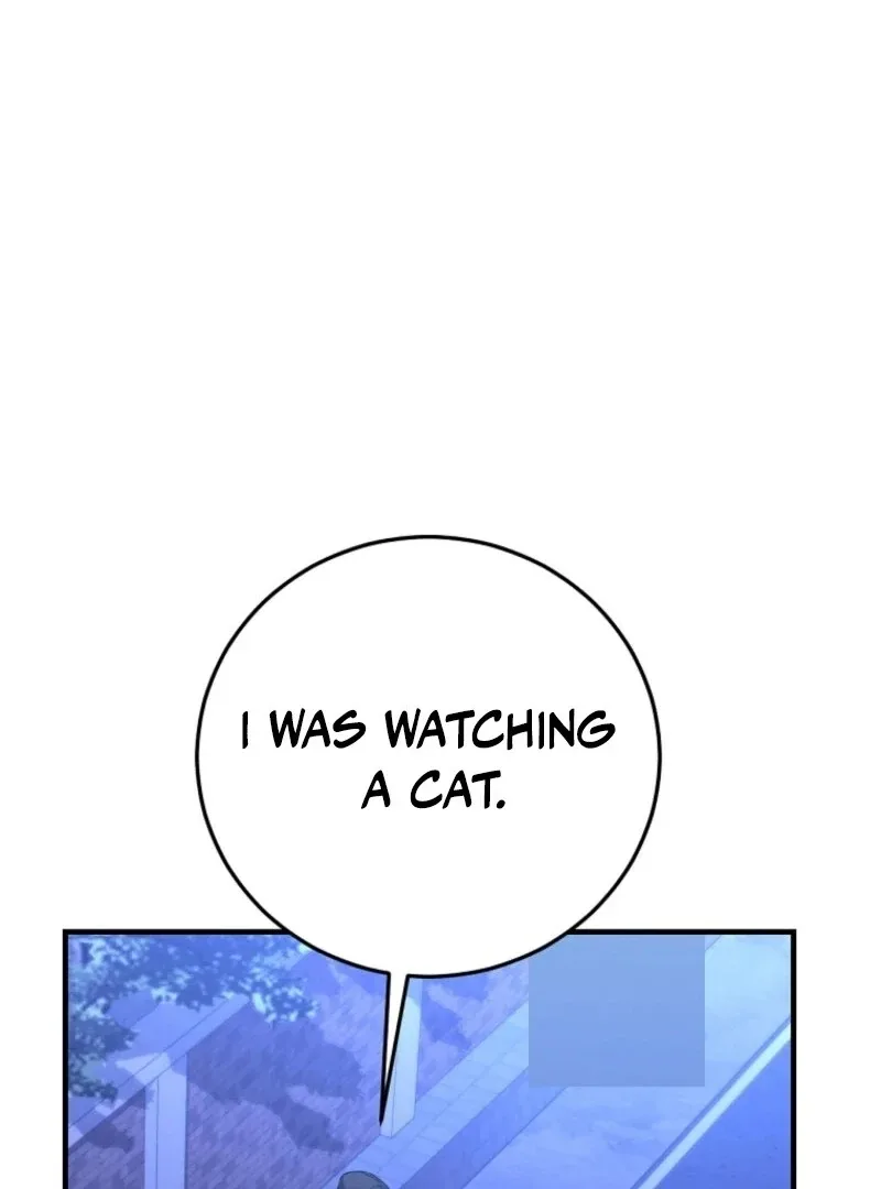 I Am in the Same Class as the Crazy Male Leads Chapter 43 page 30