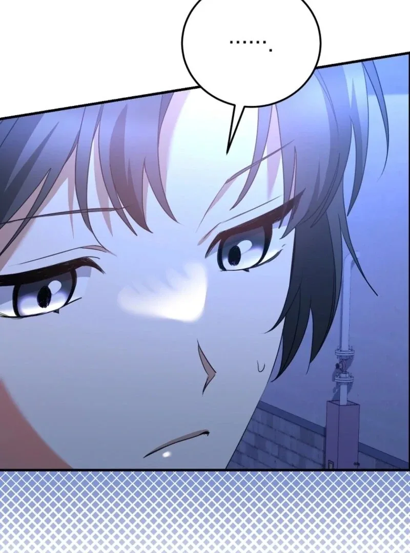 I Am in the Same Class as the Crazy Male Leads Chapter 43 page 20