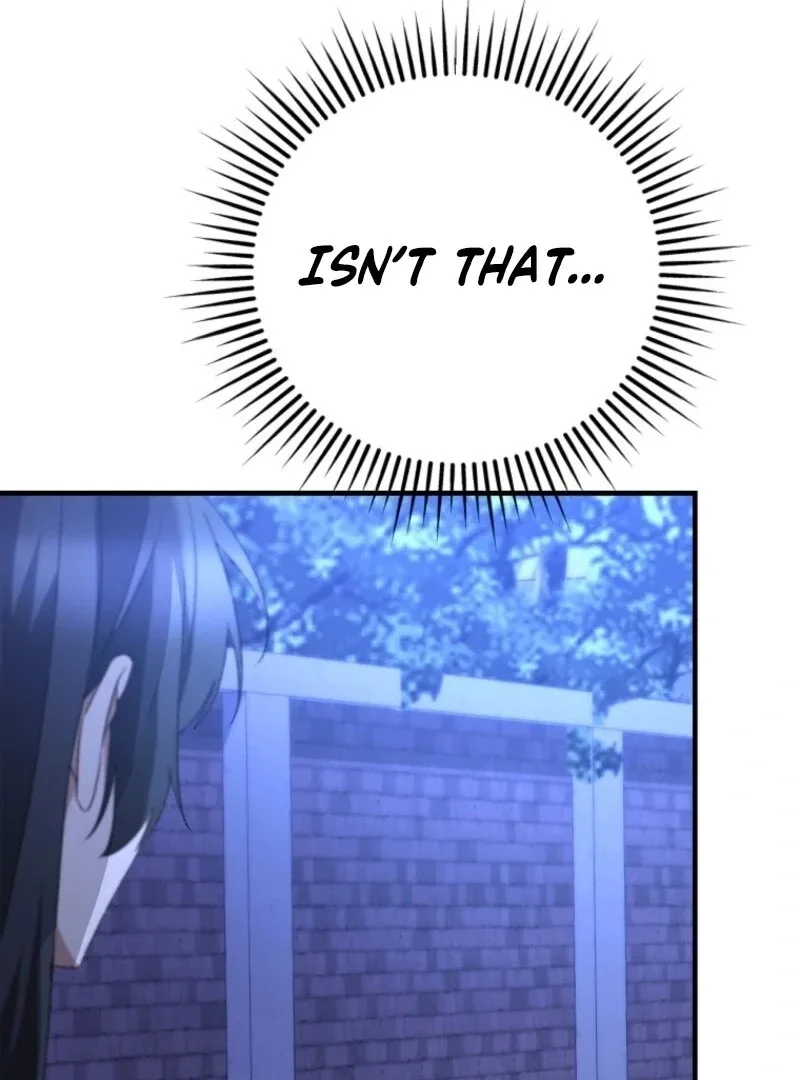 I Am in the Same Class as the Crazy Male Leads Chapter 43 page 10