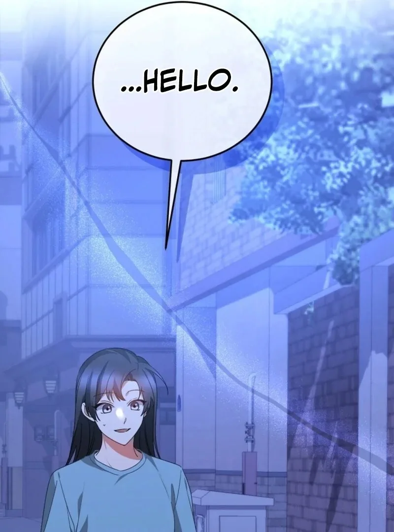 I Am in the Same Class as the Crazy Male Leads Chapter 43 page 24