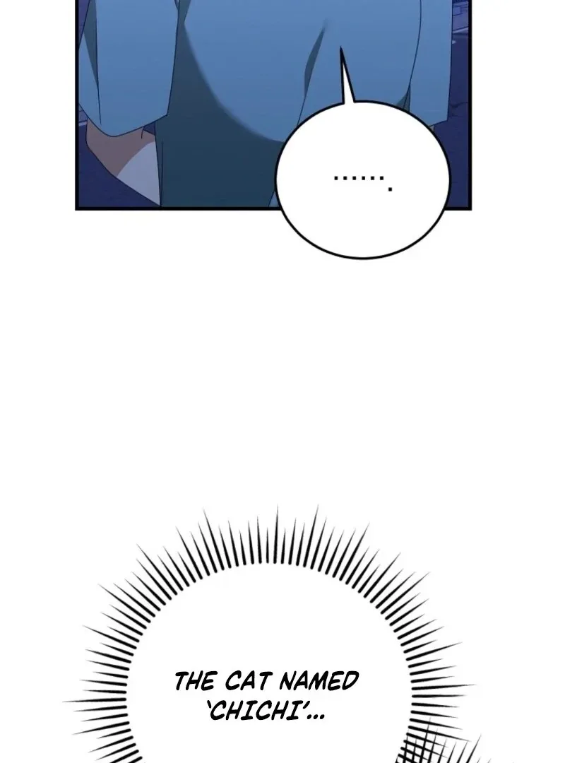 I Am in the Same Class as the Crazy Male Leads Chapter 43 page 39