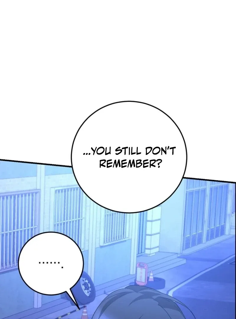 I Am in the Same Class as the Crazy Male Leads Chapter 43 page 42