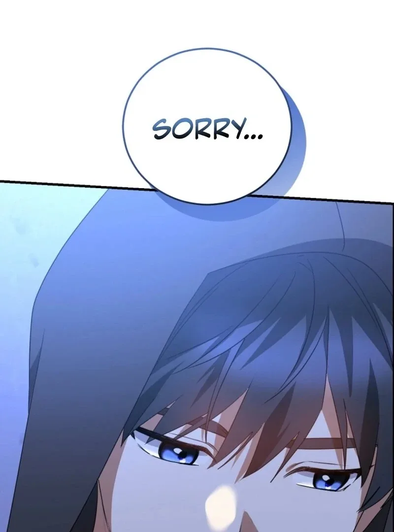 I Am in the Same Class as the Crazy Male Leads Chapter 43 page 47