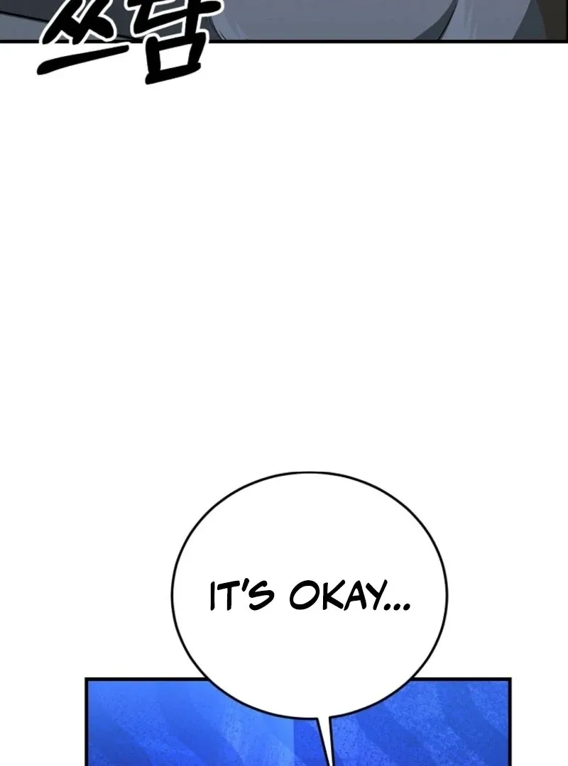 I Am in the Same Class as the Crazy Male Leads Chapter 43 page 50