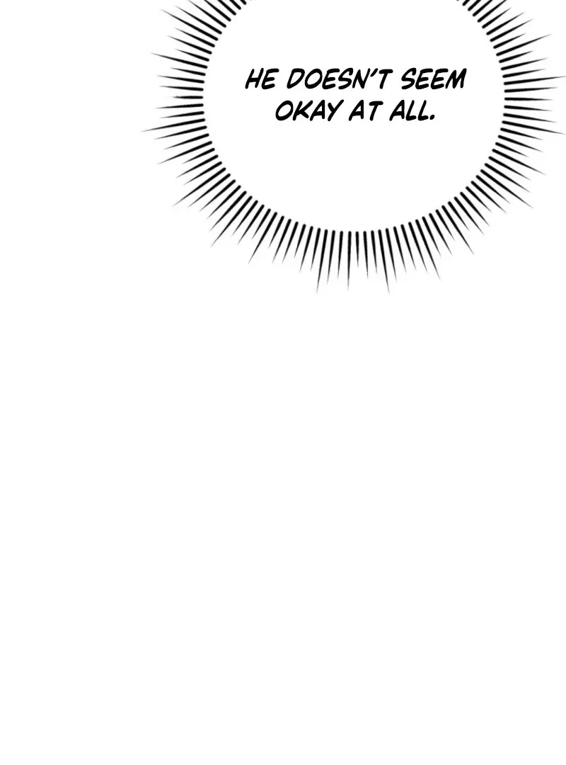 I Am in the Same Class as the Crazy Male Leads Chapter 43 page 52