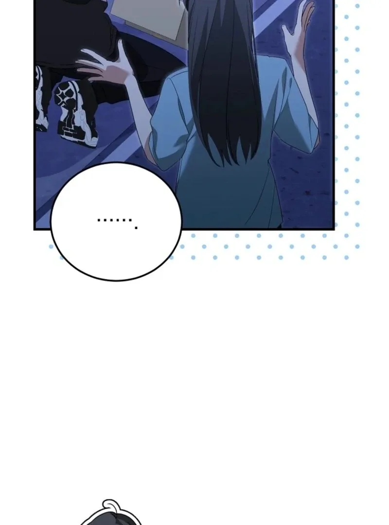 I Am in the Same Class as the Crazy Male Leads Chapter 43 page 54