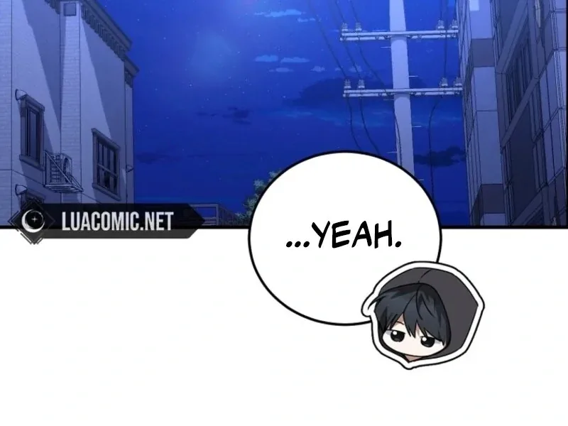 I Am in the Same Class as the Crazy Male Leads Chapter 43 page 56