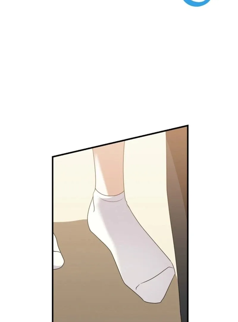 I Am in the Same Class as the Crazy Male Leads Chapter 43 page 61