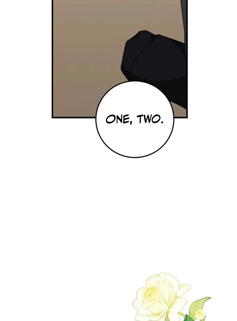I Am in the Same Class as the Crazy Male Leads Chapter 43 page 62
