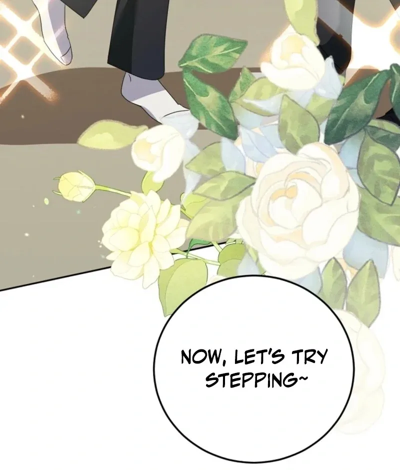 I Am in the Same Class as the Crazy Male Leads Chapter 43 page 65