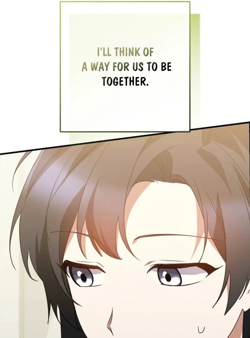I Am in the Same Class as the Crazy Male Leads Chapter 43 page 67