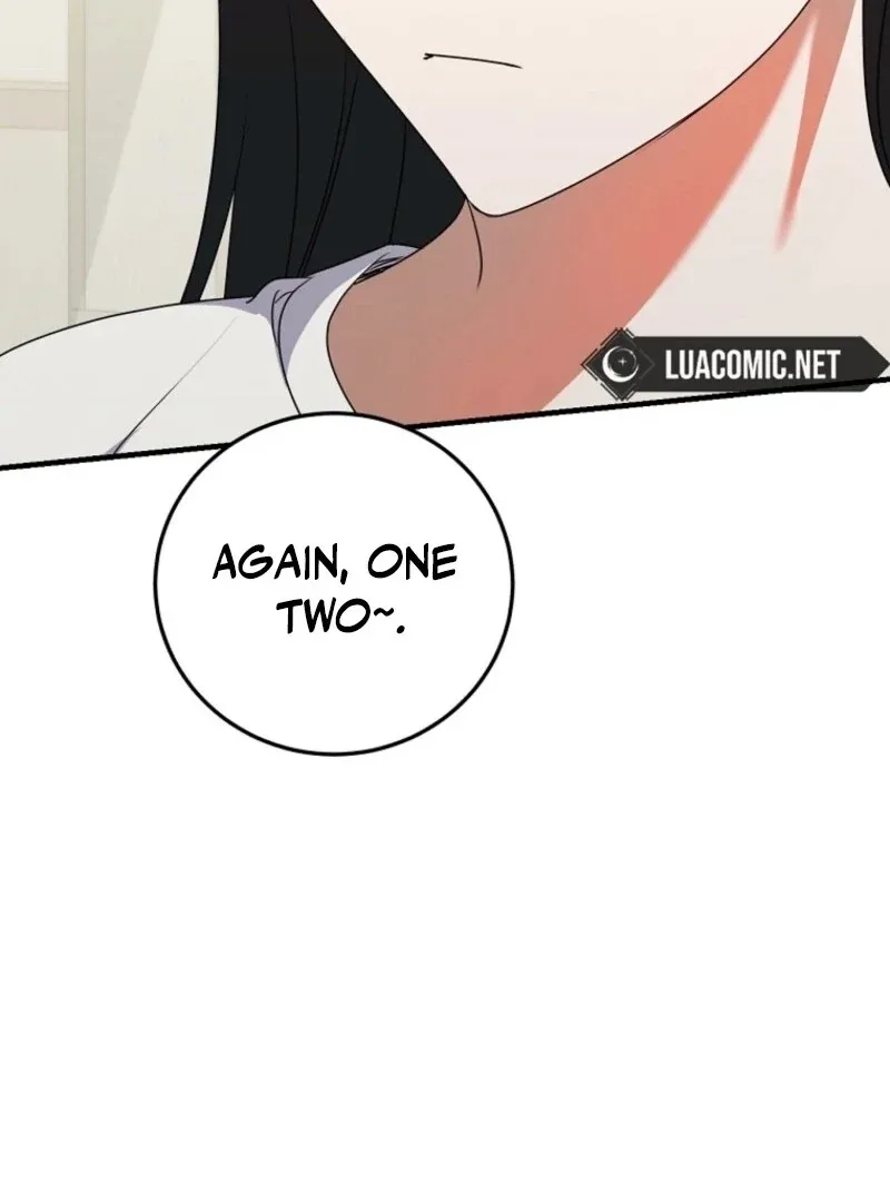 I Am in the Same Class as the Crazy Male Leads Chapter 43 page 68