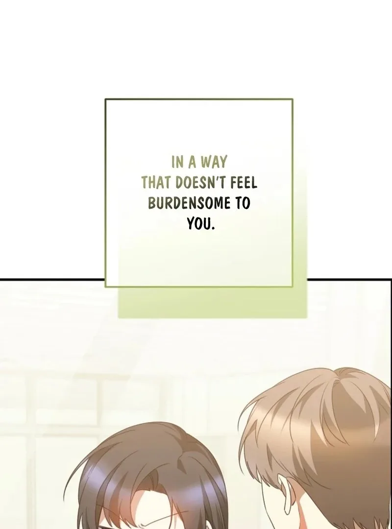 I Am in the Same Class as the Crazy Male Leads Chapter 43 page 69