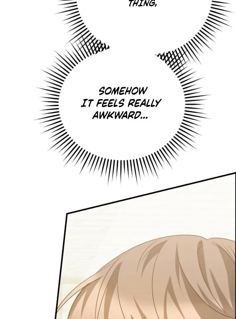 I Am in the Same Class as the Crazy Male Leads Chapter 43 page 71