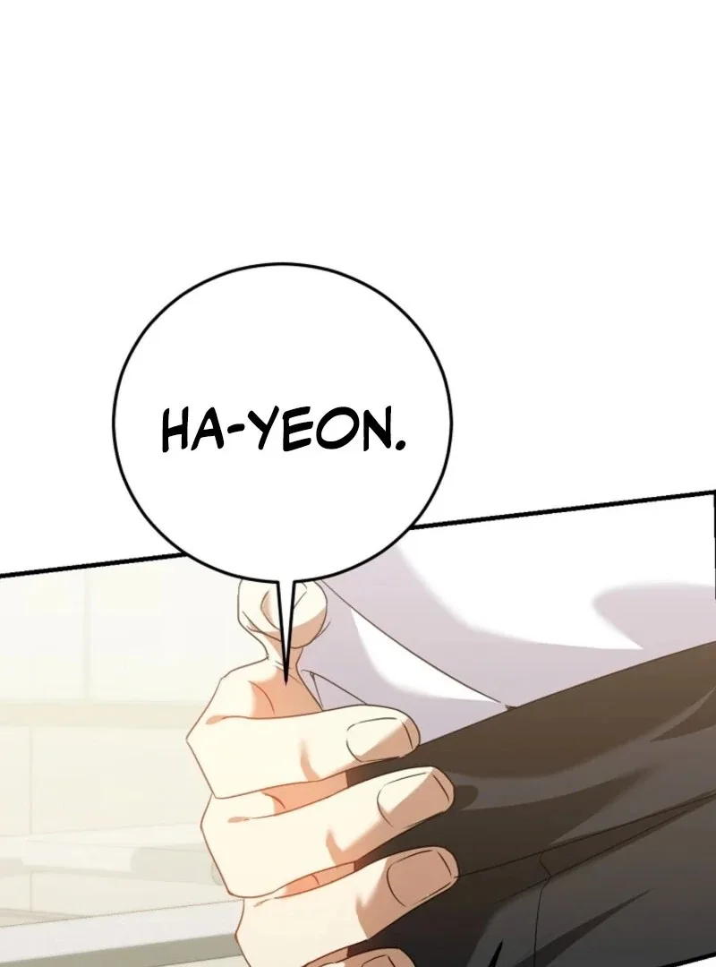 I Am in the Same Class as the Crazy Male Leads Chapter 43 page 73