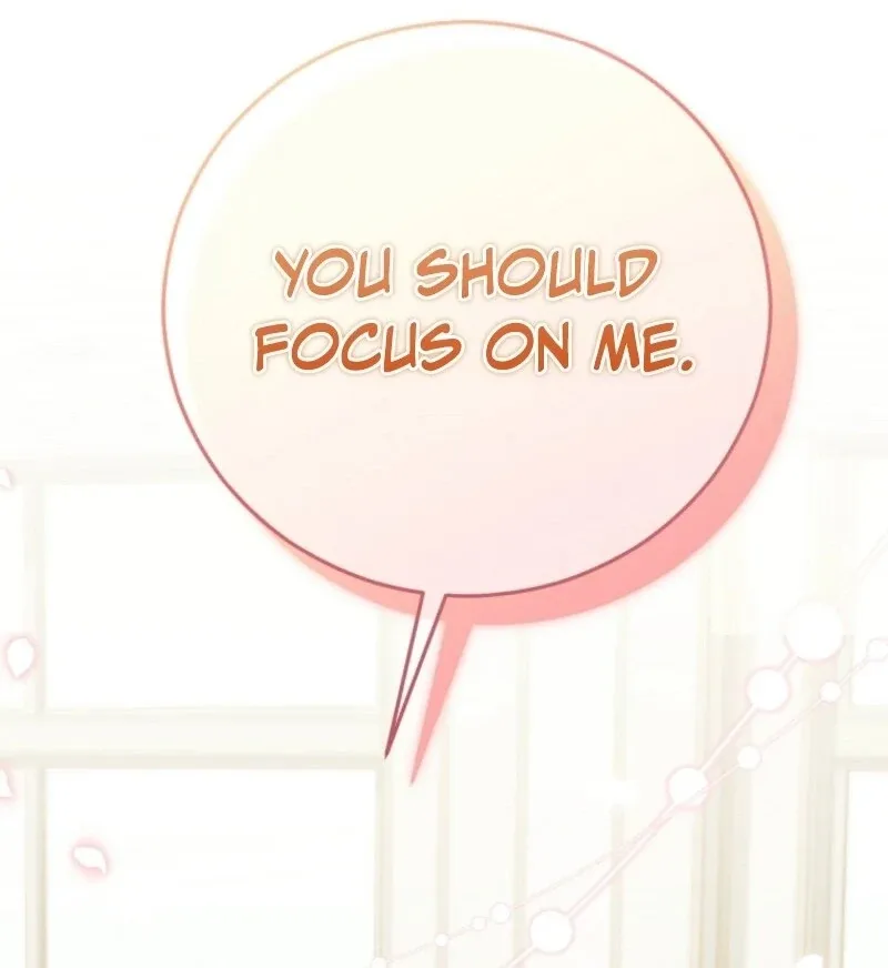 I Am in the Same Class as the Crazy Male Leads Chapter 43 page 75