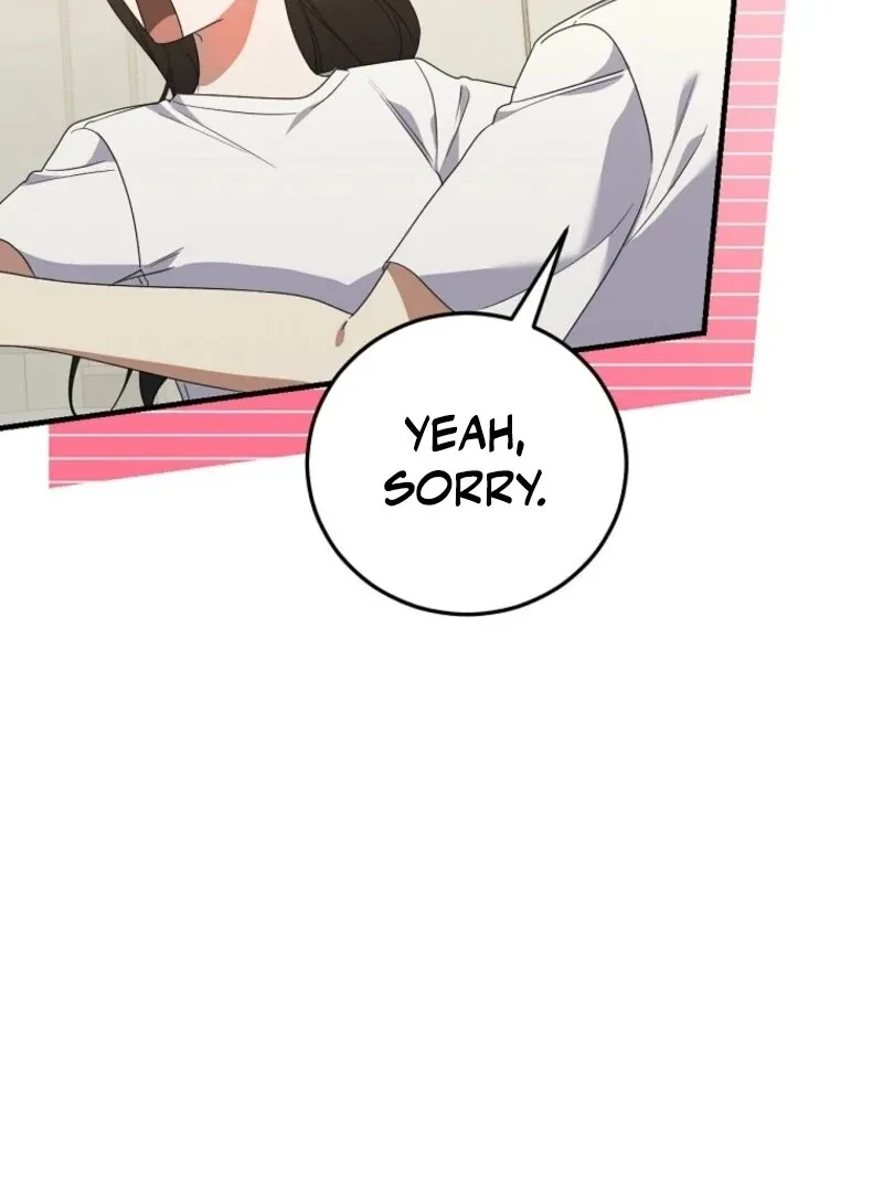 I Am in the Same Class as the Crazy Male Leads Chapter 43 page 79