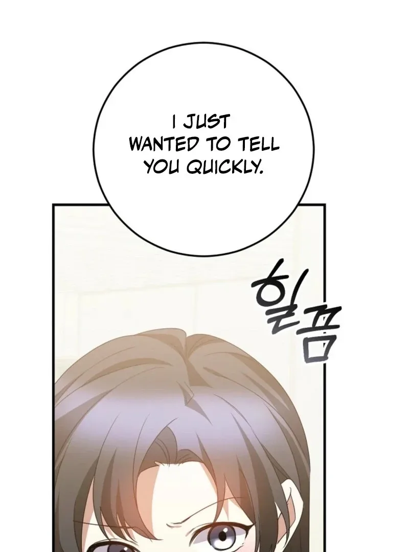 I Am in the Same Class as the Crazy Male Leads Chapter 43 page 80