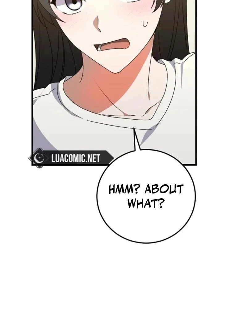 I Am in the Same Class as the Crazy Male Leads Chapter 43 page 81