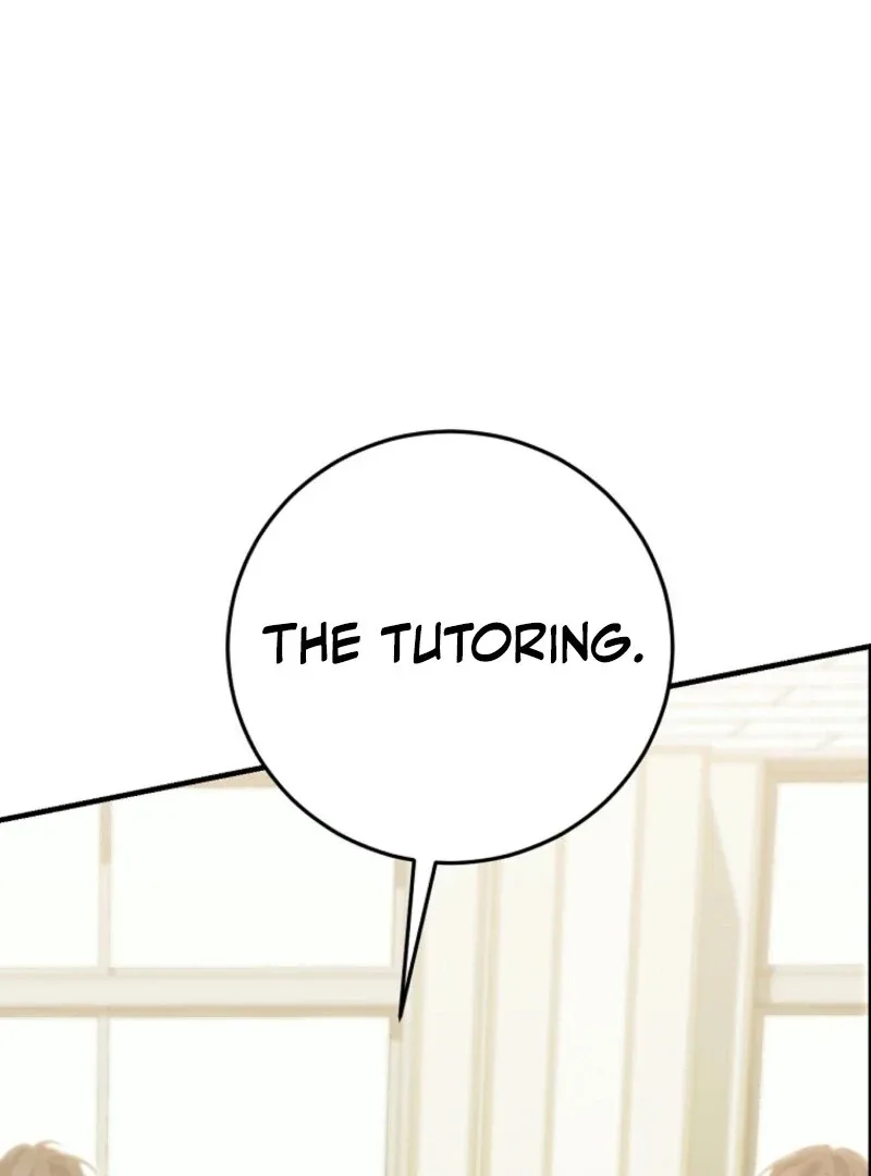 I Am in the Same Class as the Crazy Male Leads Chapter 43 page 82