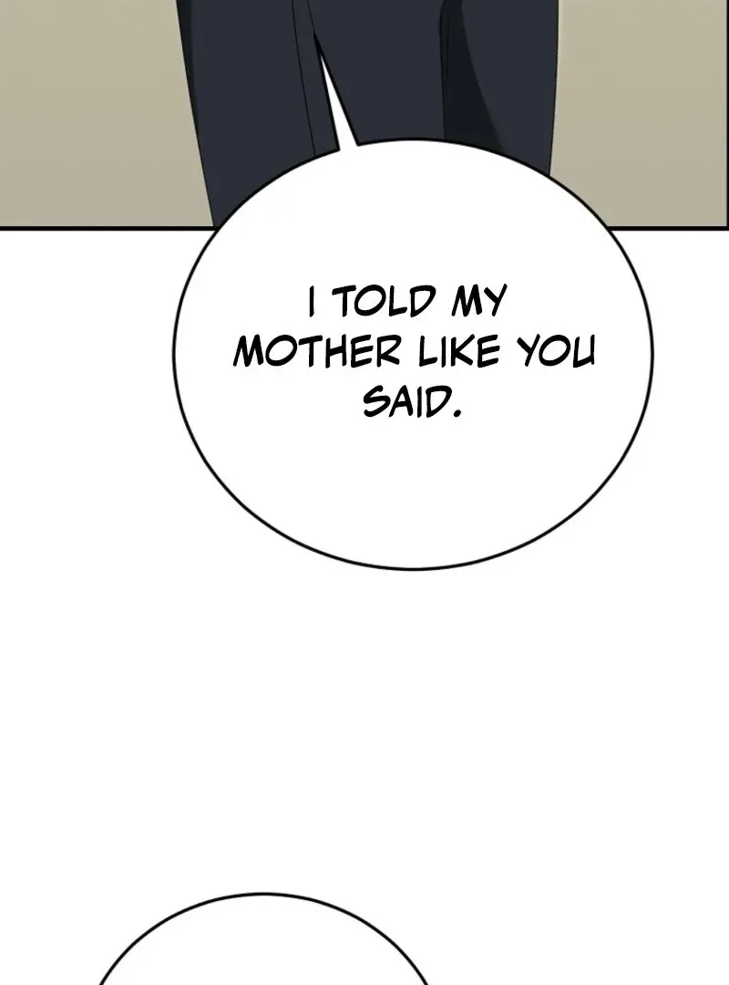 I Am in the Same Class as the Crazy Male Leads Chapter 43 page 84