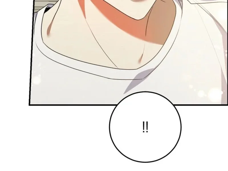 I Am in the Same Class as the Crazy Male Leads Chapter 43 page 86