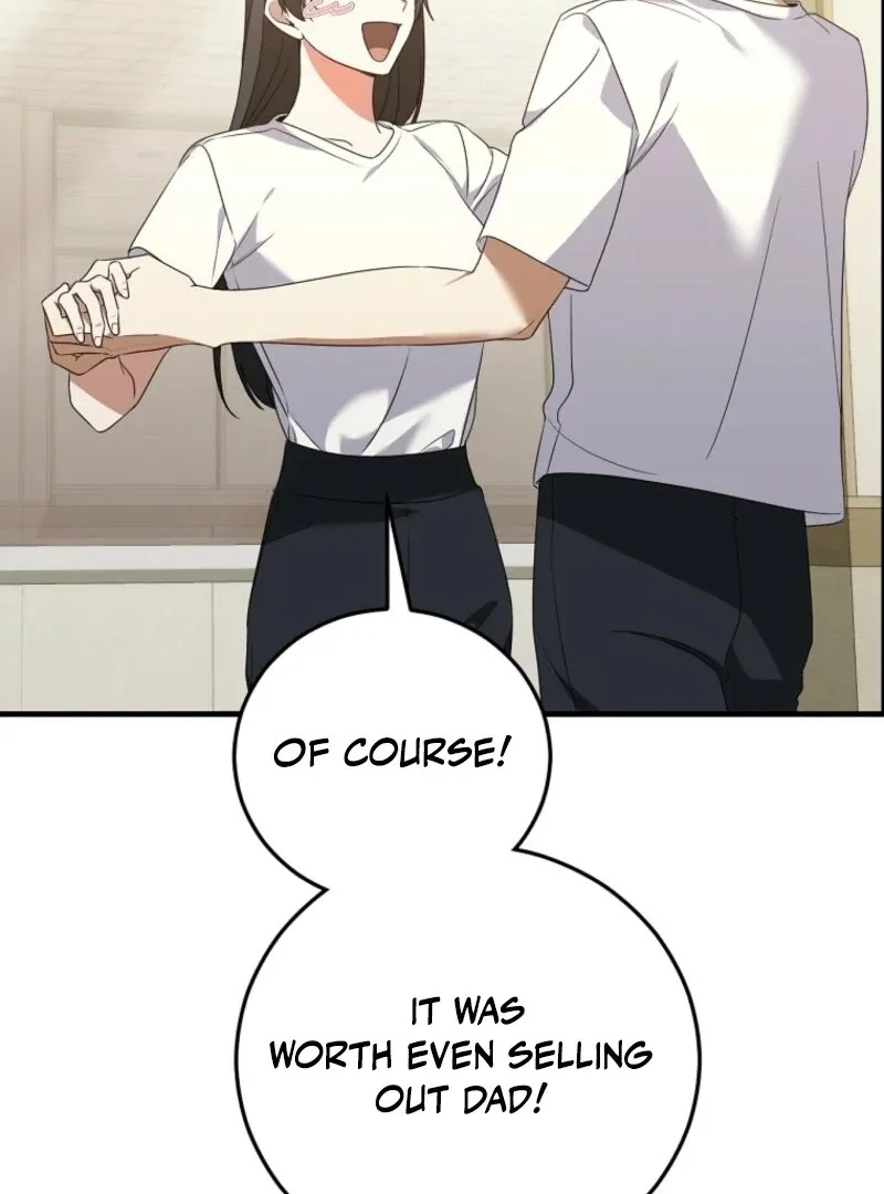 I Am in the Same Class as the Crazy Male Leads Chapter 43 page 89