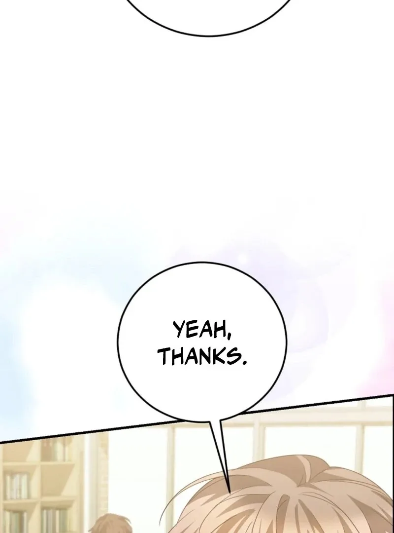 I Am in the Same Class as the Crazy Male Leads Chapter 43 page 90