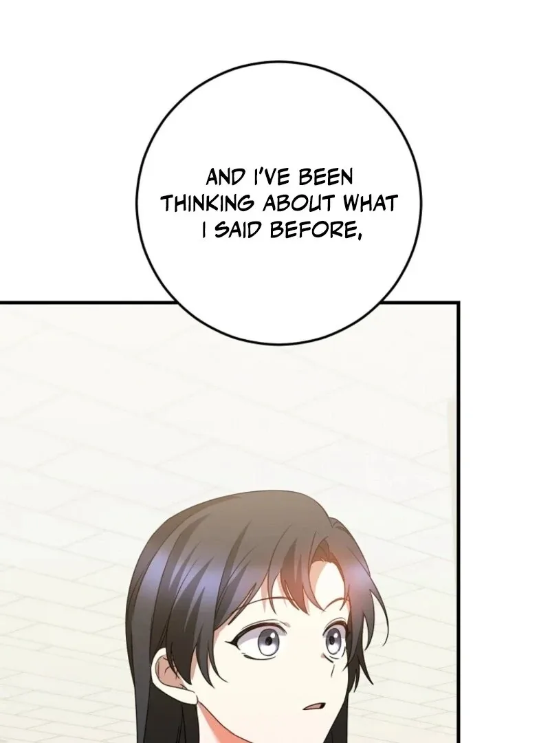 I Am in the Same Class as the Crazy Male Leads Chapter 43 page 92