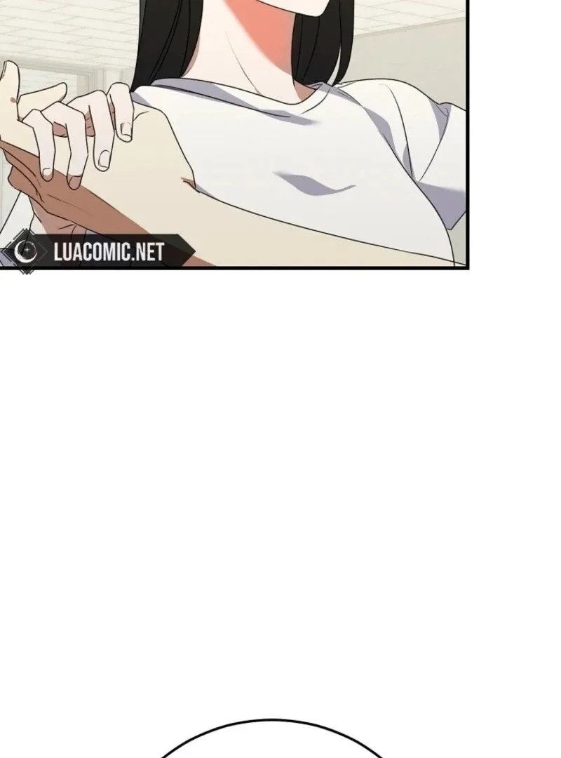 I Am in the Same Class as the Crazy Male Leads Chapter 43 page 93