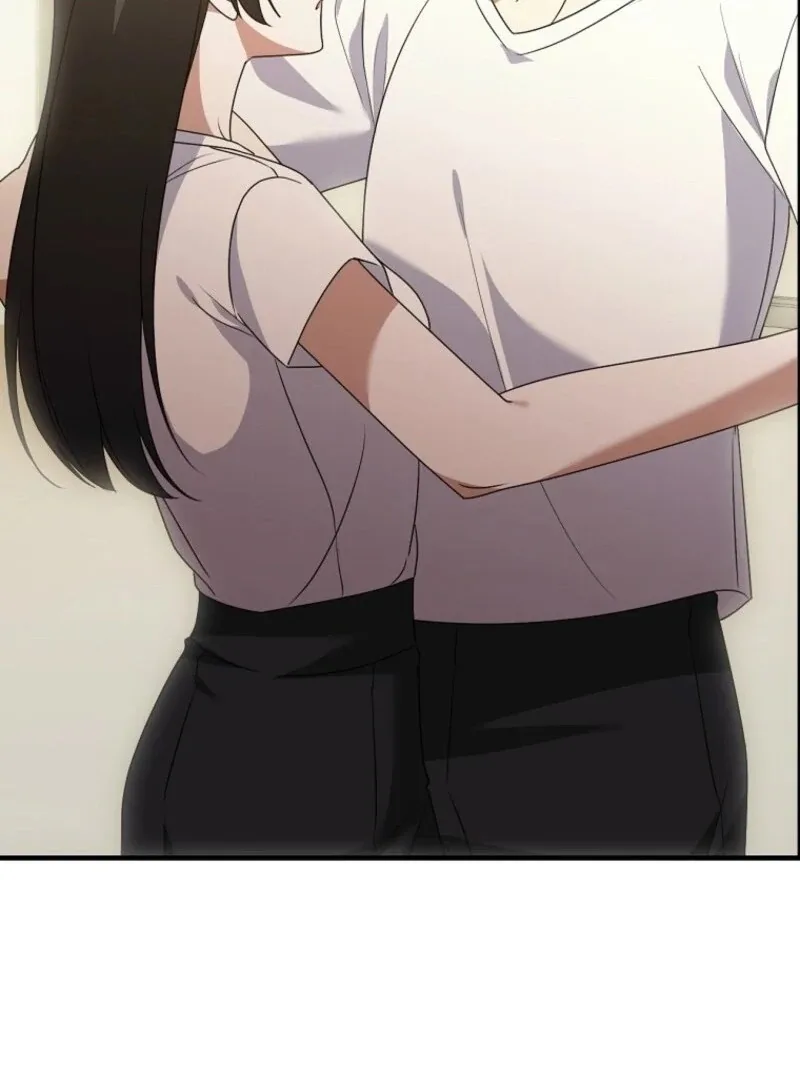 I Am in the Same Class as the Crazy Male Leads Chapter 43 page 95