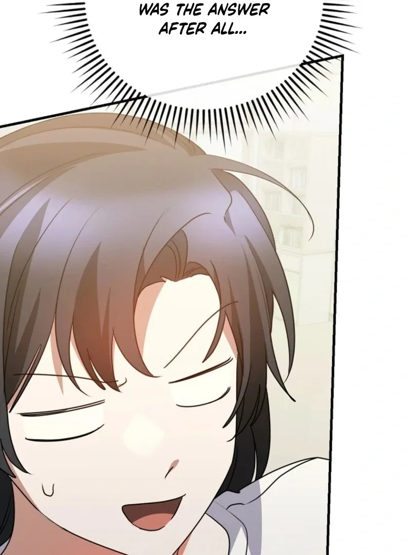 I Am in the Same Class as the Crazy Male Leads Chapter 43 page 99