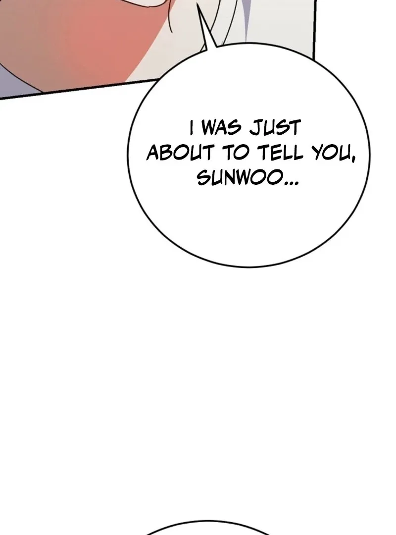 I Am in the Same Class as the Crazy Male Leads Chapter 43 page 100