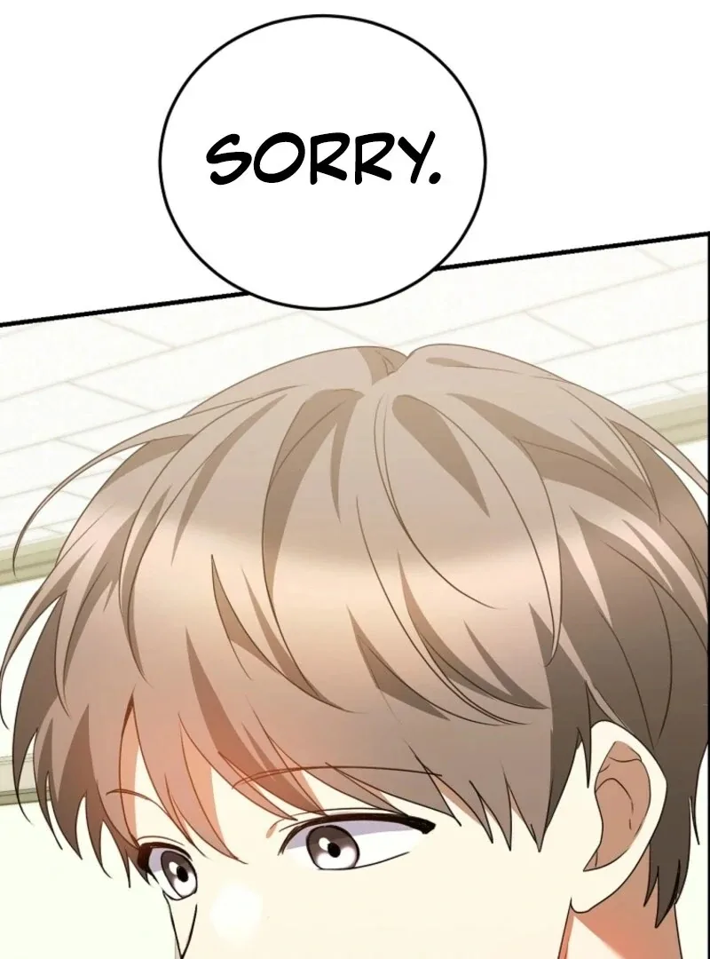 I Am in the Same Class as the Crazy Male Leads Chapter 43 page 103