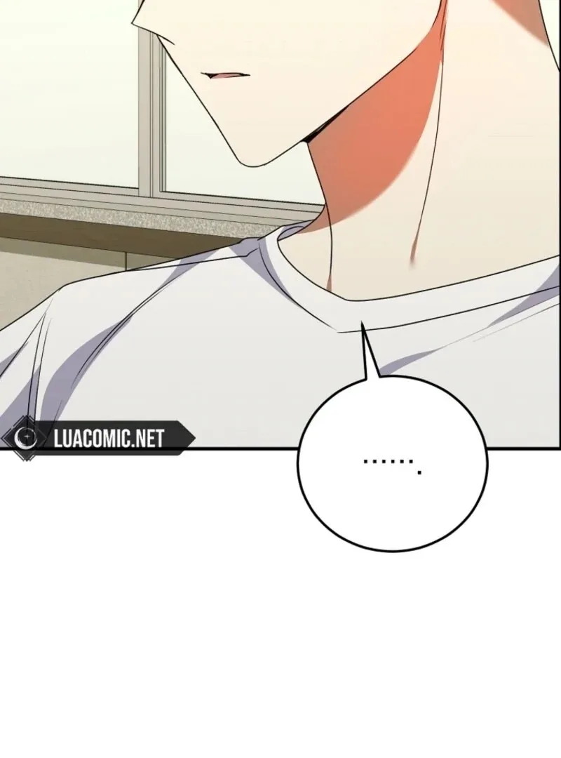 I Am in the Same Class as the Crazy Male Leads Chapter 43 page 104
