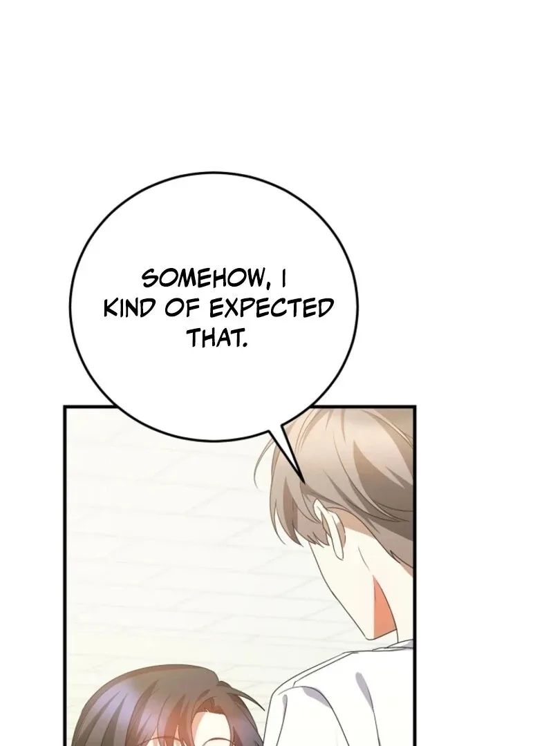 I Am in the Same Class as the Crazy Male Leads Chapter 43 page 105