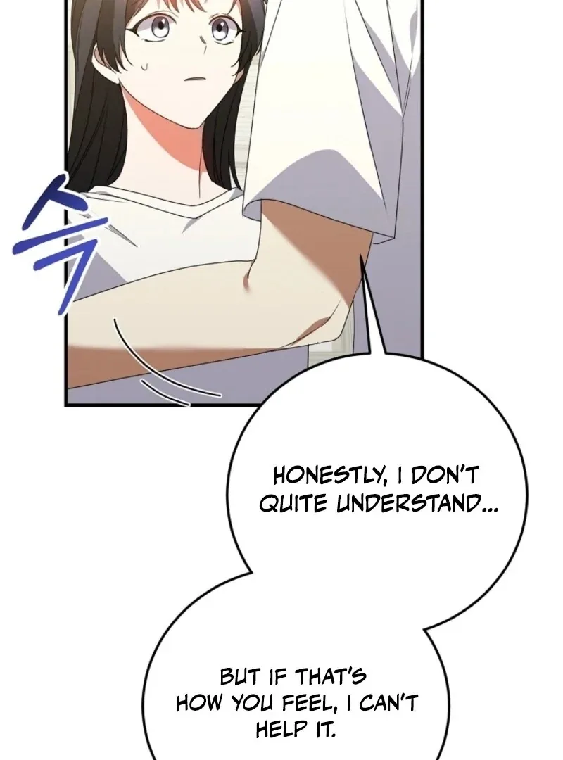 I Am in the Same Class as the Crazy Male Leads Chapter 43 page 106