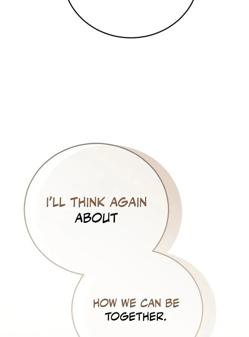 I Am in the Same Class as the Crazy Male Leads Chapter 43 page 107