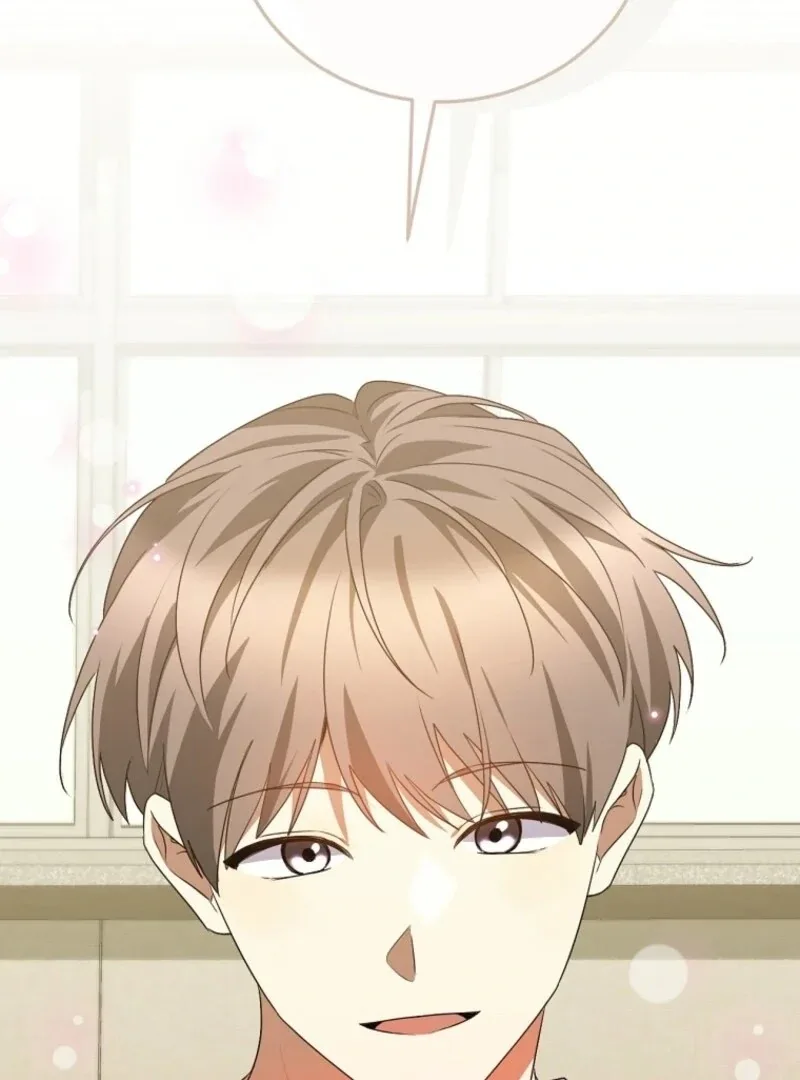 I Am in the Same Class as the Crazy Male Leads Chapter 43 page 108