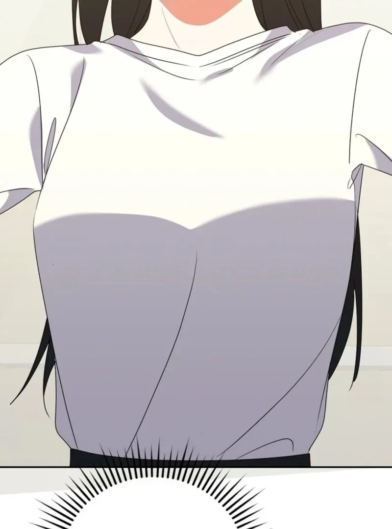 I Am in the Same Class as the Crazy Male Leads Chapter 43 page 112