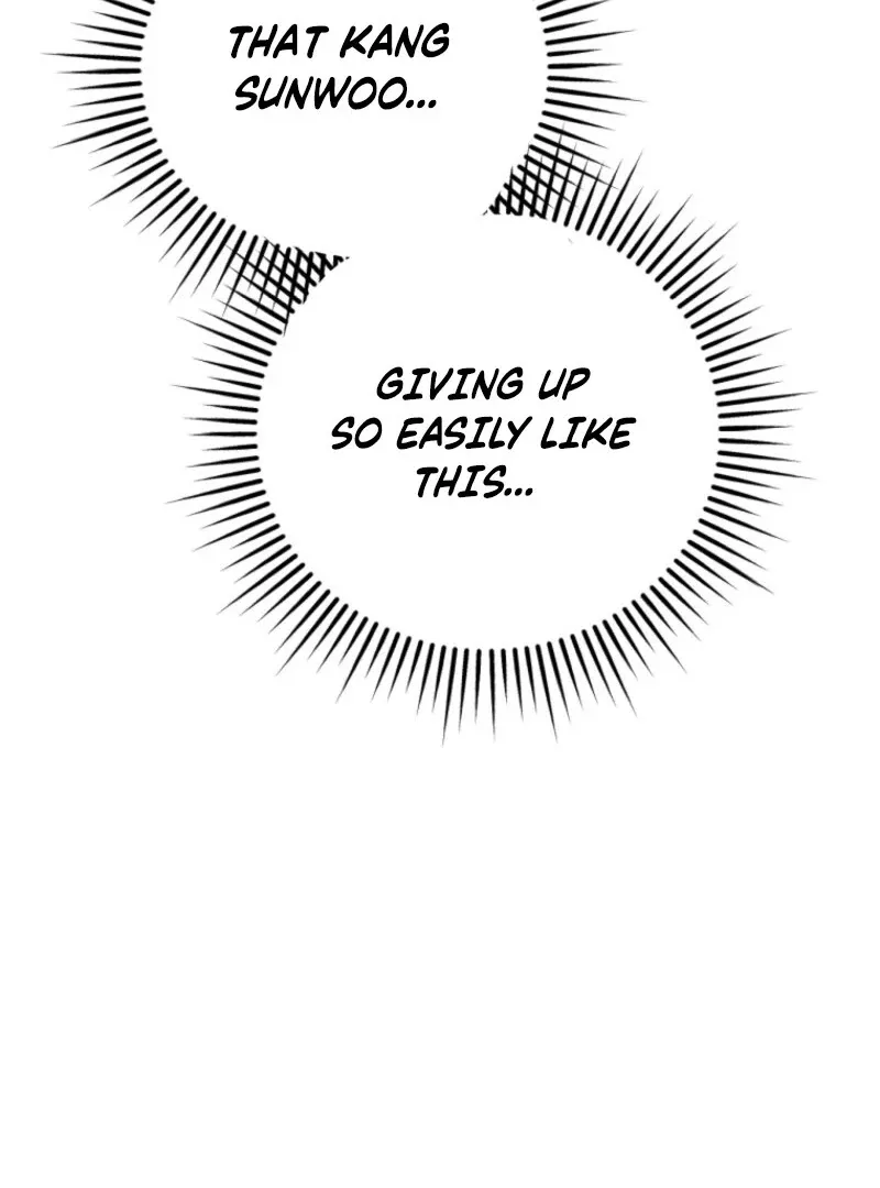 I Am in the Same Class as the Crazy Male Leads Chapter 43 page 113