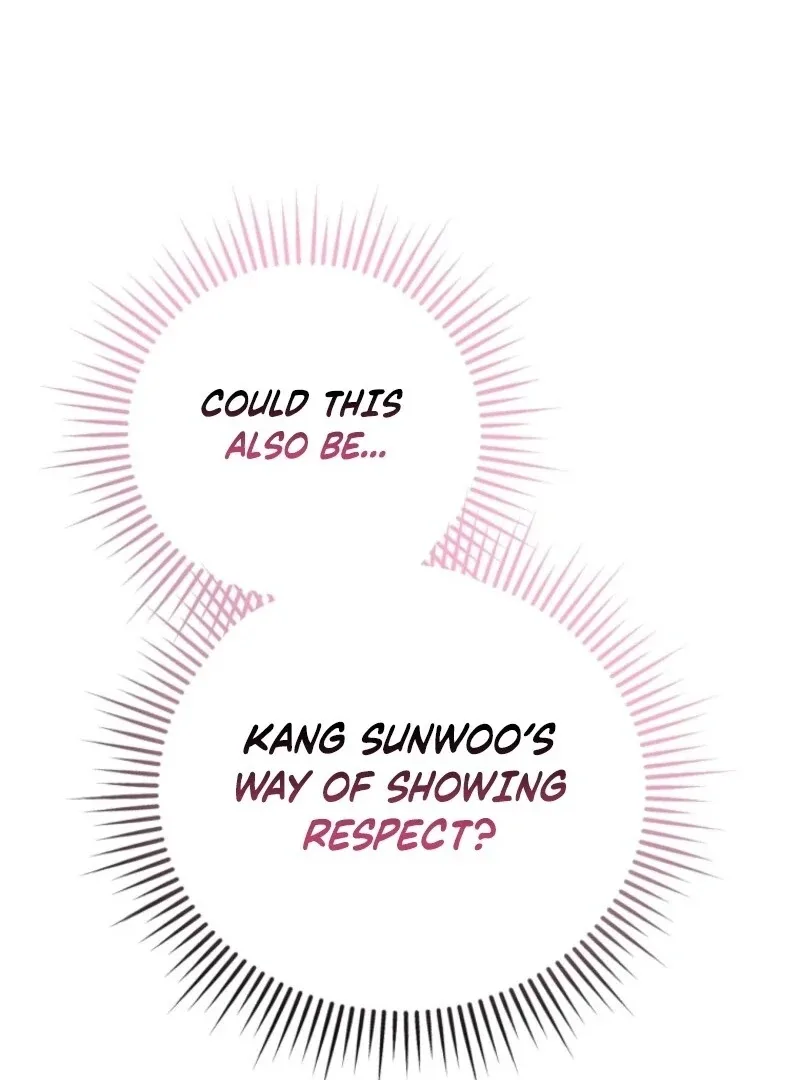 I Am in the Same Class as the Crazy Male Leads Chapter 43 page 114